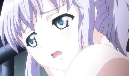 真希ちゃんとなう。 真希＆由希のド変态共同‘性’活编