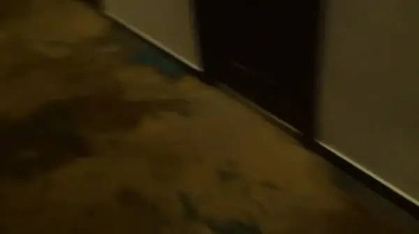 求职潜规则