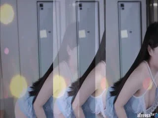 塔米221106 2