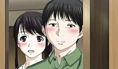 EDGE エッジ ネトラセラレ 01