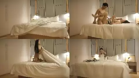 文轩探花04-13舞蹈院校大长腿毕业生