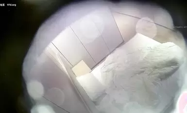 2023-5-20新流出酒店偷拍 極品身材清純舞蹈生學妹和男友過節開房啪啪