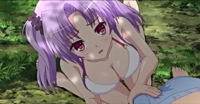 公主LOVE生活 比基尼公主.舞华 淫妇游轮