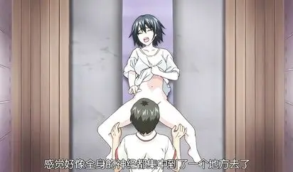 QueenBee ずっと好きだった1 柚木N’