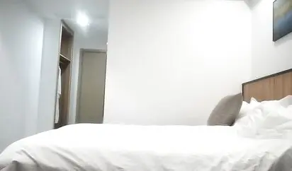 屌哥酒店约炮偷拍好赌欠网贷出来卖逼还债的漂亮美少妇