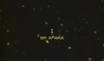 國內肉雞偷拍系列-第三季自慰合集(第四部)稀缺資源值得收藏