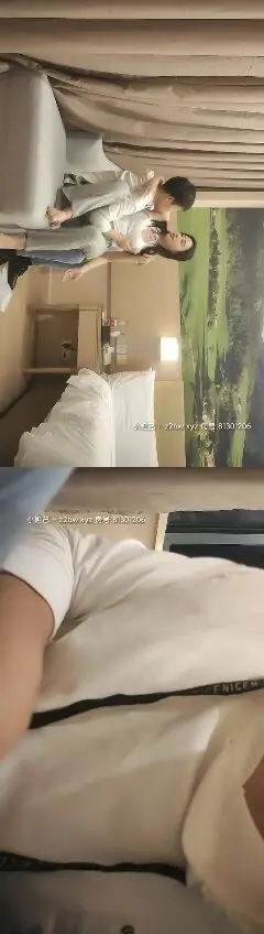 壹屌寻花-近期颜值天花板 神似刘亦菲 佟丽娅