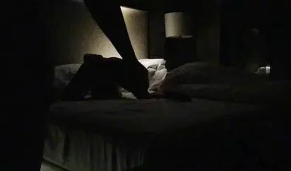 新晋大神sweattt04 舞蹈老师一字马360度爆操 身材一流 男子成打桩机 使劲干