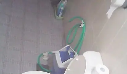 某娱乐场所公共WC系列连拍各种类型年轻美女气质美少妇方便动作诱人有组团来的貌似美女还给男友口了几下