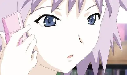 人工少女 変身セックスアンドロイド 后编