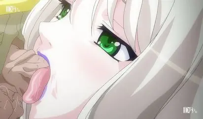 指先案内人 汁だく接待 おかわり三杯目 第三话 终わらない悪梦