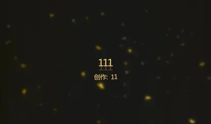 91康先生复出江湖最新原创豪华精品大片-97年九头身美女依依第二集