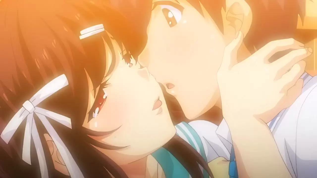 中文字幕-魅惑の乙女と白濁カンケイ