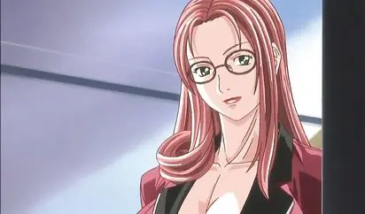 CLEAVAGE クレイヴィッジ EpisodeⅡ“沙夜香”