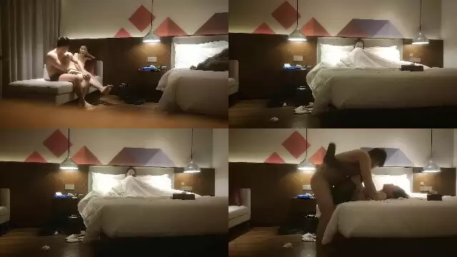 32岁美少妇 小智寻花2022.2.13