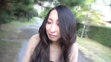 [061116-01] ちゃりん娘 ～見てください