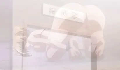 ピンクパイナップル 秘书课ドロップ THE ANIMATION