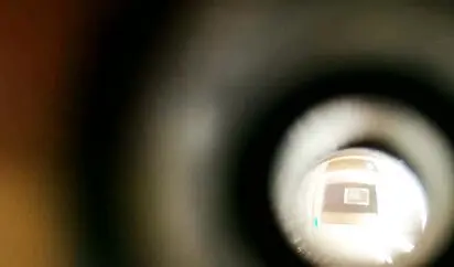 屌哥油哥炮哥周六酒店约炮三个经常一块打麻将的少妇开房淫乱狂欢偷拍