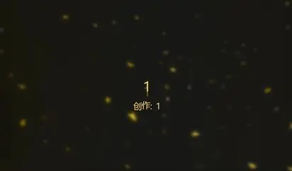 “老公干的不好受没你干的好受”东北话对白搞笑淫荡妹妹看着店自己出来约炮的轻熟女老板娘呻吟表情淫荡