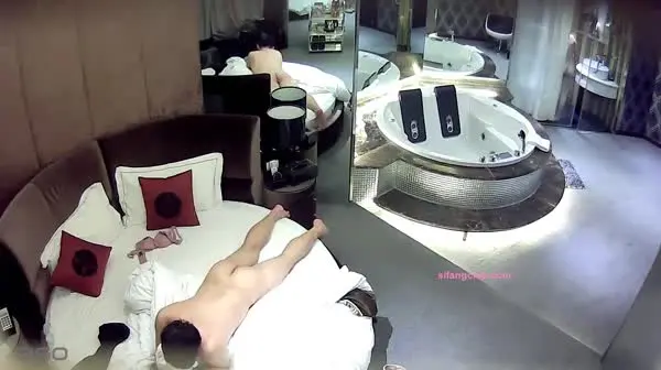 精选情趣老片 丝袜 炮机 吊操 捆绑SM 剪辑好的20部 014