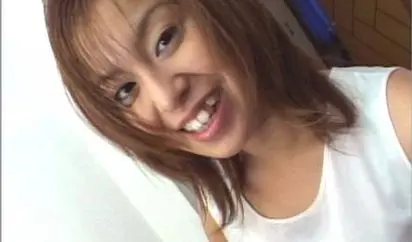 広瀬奈央美の舞台裏