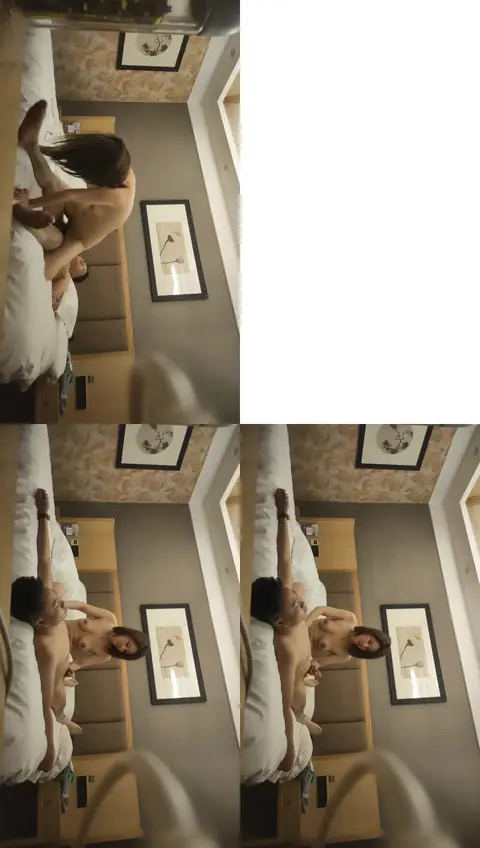 锤子探花-网红脸小姐姐 苗条身材 舔硬扶着JB骑乘 双腿肩上扛勐操