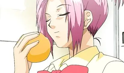 W 奴隷介护 快楽その1 “苦闷の诱い声”