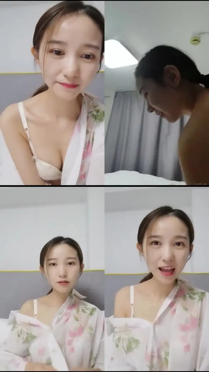 自慰高颜值衇战鉣“紫贤”:‘闺蜜感冒了 今天只有我一个人秀哦。为了金钱 小姐姐豁出去啦 手指跳蛋连番自慰 表情叫声好淫荡