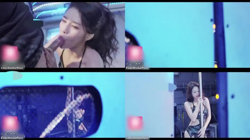 SWAG JSBY-0040-淫荡钢管女郎 无套勾引陌生工人