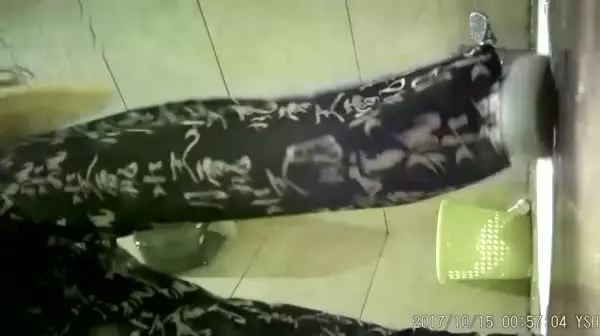 厕所偷拍 云上会所酒吧合集 53