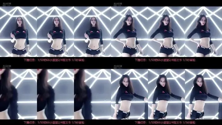 Girl_seven_小柒_85