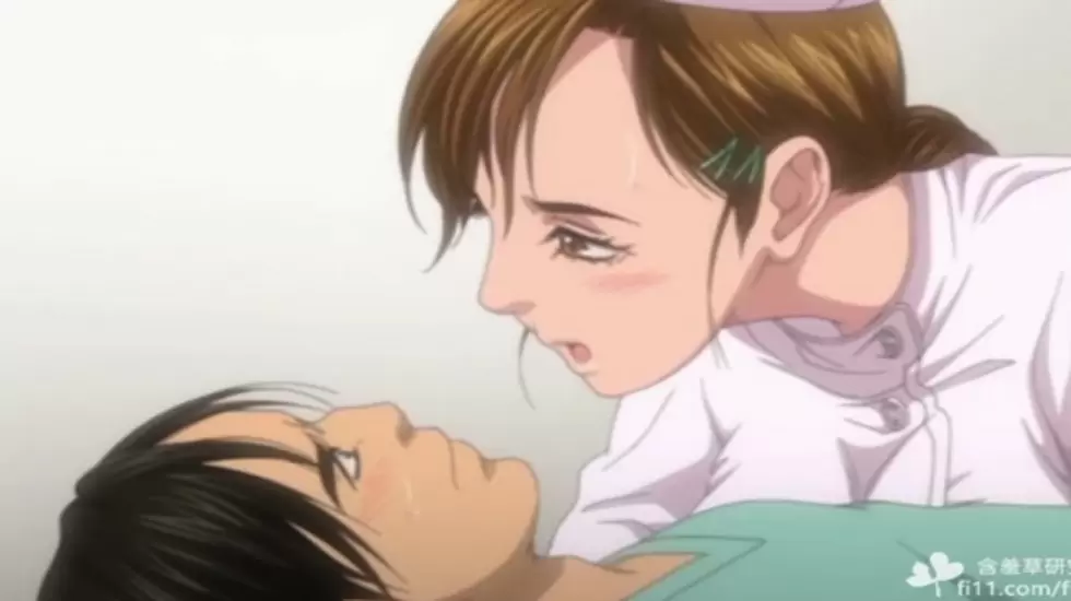 こんなに優しくされたの 2 木静謙二