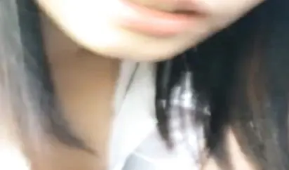 极品美乳女神魅心宿营帐篷内玩嫩逼美乳 高潮浪叫呻吟不停 到车上接着玩 淫语对白 完美露脸