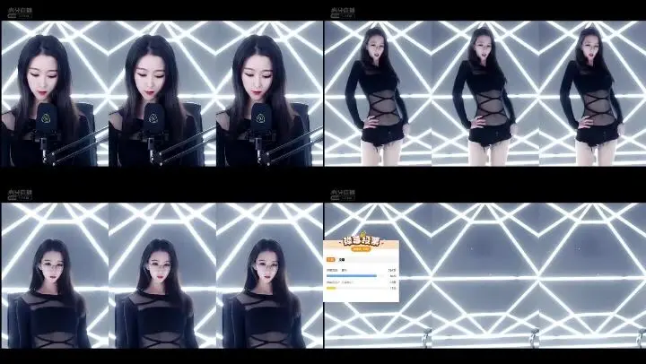 Girl_seven_小柒_93