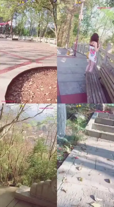 超火爆美女主播玥儿微信剧情片福利128部合集 2Part2