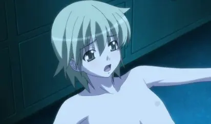 Foxsub-あきそら 梦の中 下巻