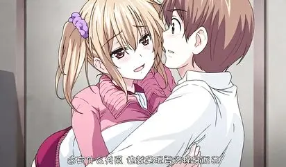 Queen Bee-一求乳魂 前编 ごばん