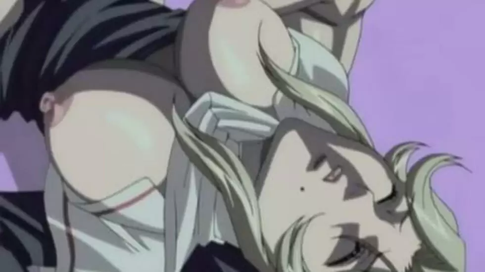 純愛まにあっく 2