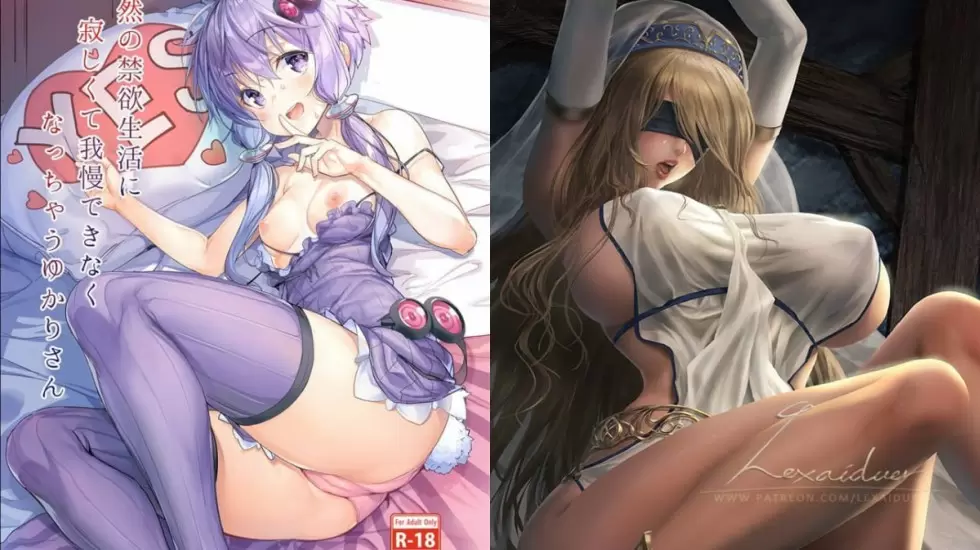 中文字幕 回復術士的重啟人生 第03話 回復術士購買奴隸