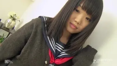 HEYZO-1480放課後美少女文件26号~已经泄露你~夏乃ひまわり