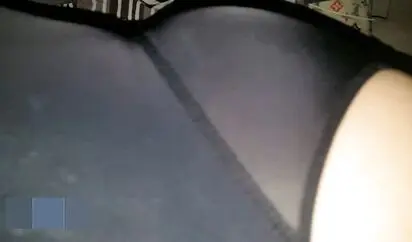 极品骚浪淫妻情人空姐制服诱惑 跨下舔屌沙发后无套猛操 丰臀顶操臀浪阵阵 淫叫连连真刺激