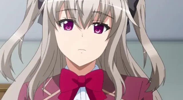 成人卡通 色情动漫-中文字幕-屈辱2 The Animation 上巻