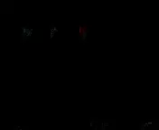 极品网红 小蔡头喵喵-改名由莉首作 超级粉无毛嫩穴乘骑透明假阳具潮吹淫水四溅