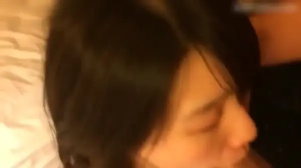 网曝门事件-疑似冲绳驻日美军跟陆上自卫队女兵浅见友里啪啪视频