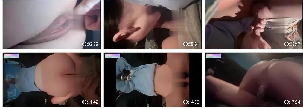 河北燕山大学 女学生 在世纪港湾地下车库 与男友车震 被男友偷拍后流出