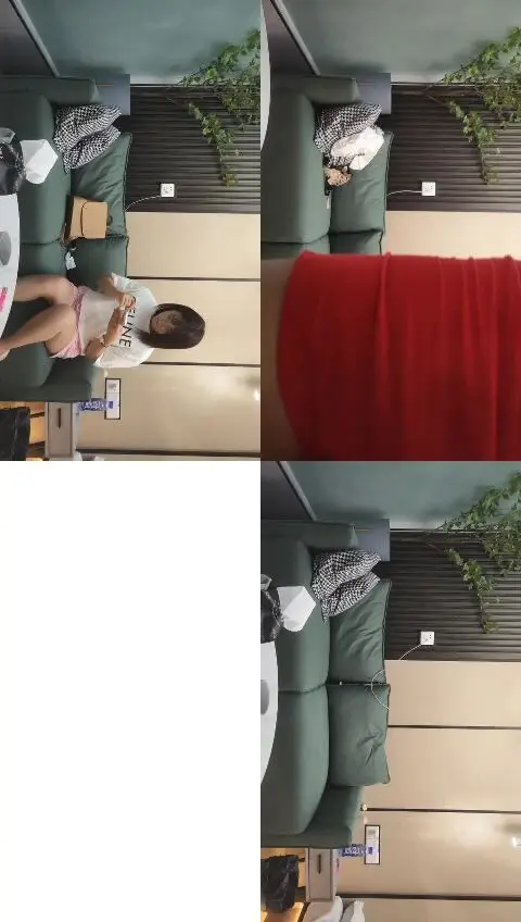 锤子探花 2022.5.12 极品清纯少女 3000一炮 大圈00后女神