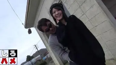 外表、風格全最棒 S級美少女 本日出道 Heydouga-4017-149-4