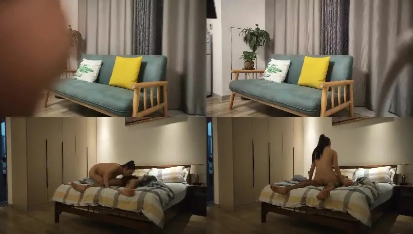 锤子探花 啪啪第二场_20220523