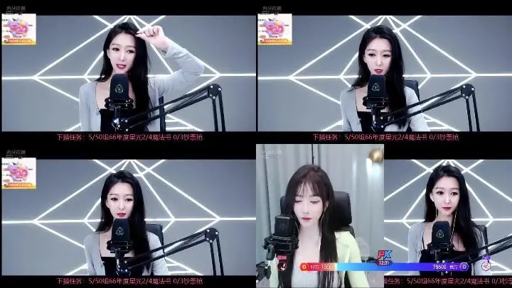 Girl_seven_小柒_84