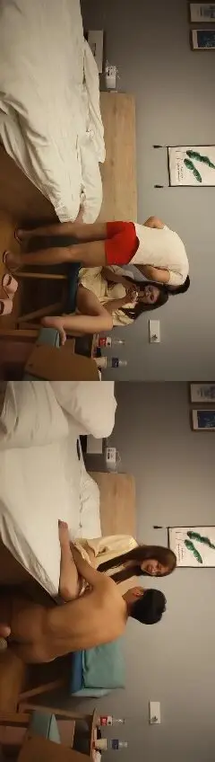 锤子探花-高端气质眼镜妹 颜值性格超好 互摸调情主动骑乘
